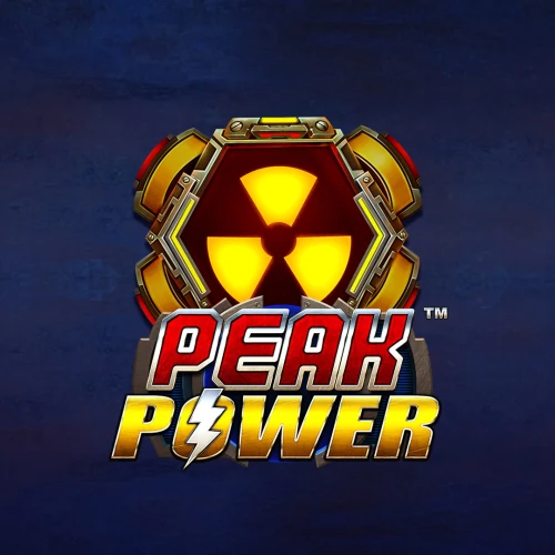 Peak Power