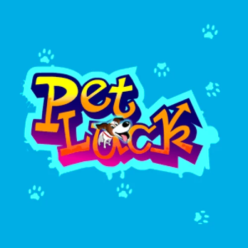 Pet Luck