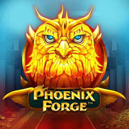 Phoenix Forge