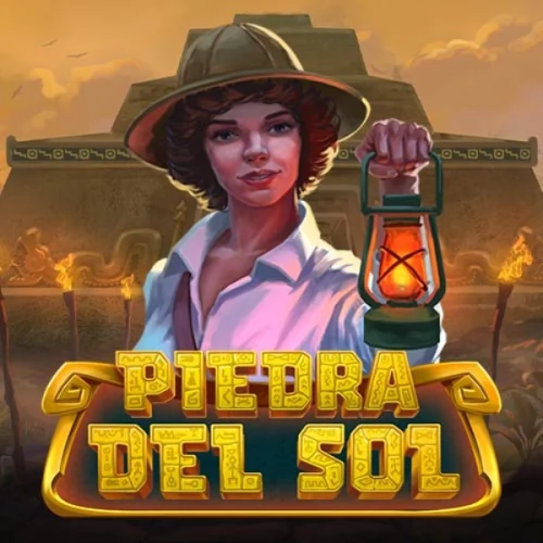 Piedra Del Sol