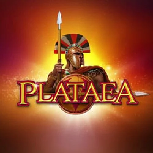 Plataea