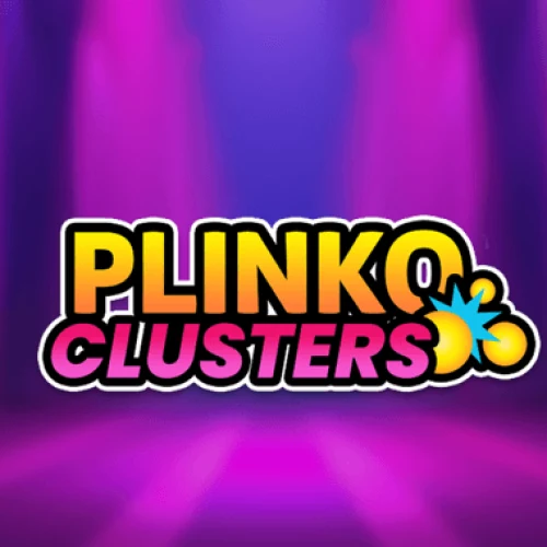 Plinko Clusters
