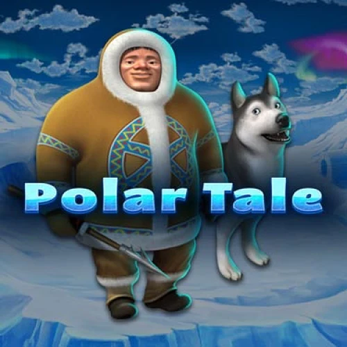 Polar Tale
