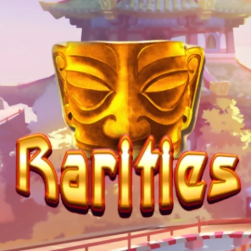 Rarities