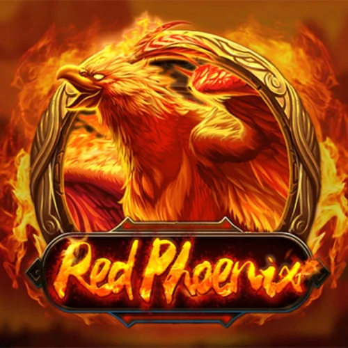 Red Phoenix