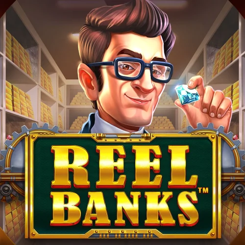 Reel Banks