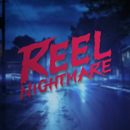 Reel Nightmare