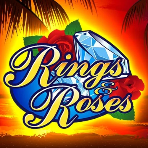 Rings and Roses