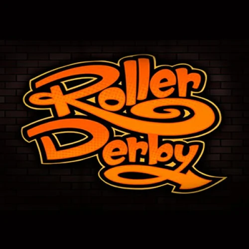 Roller Derby