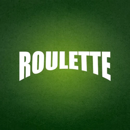 Roulette (Relax Gaming)