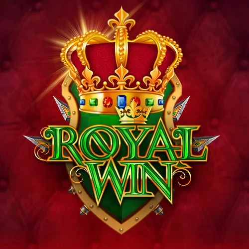 Royal Win
