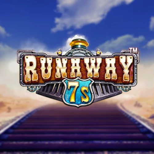 Runaway 7s