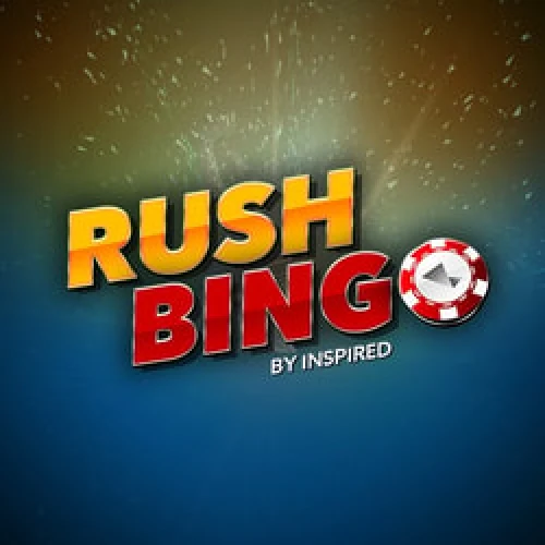 Rush Bingo