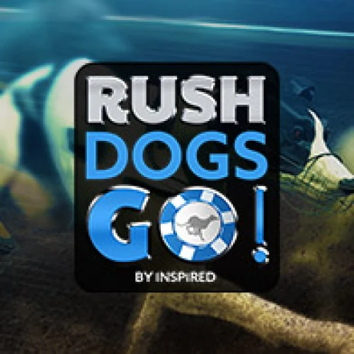 Rush Dogs Go!