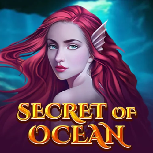 Secret of Ocean