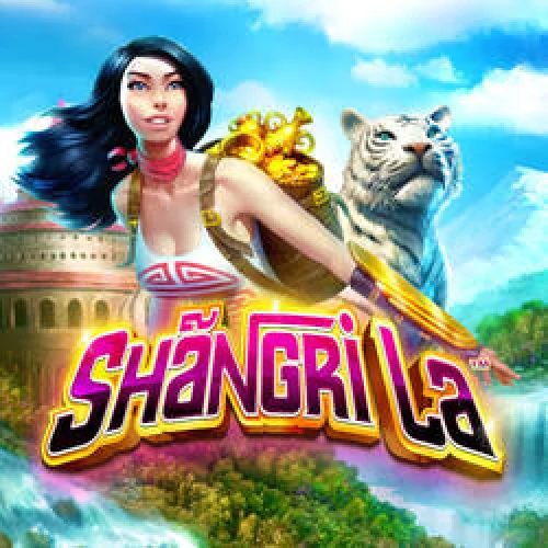Shangri La (NextGen)