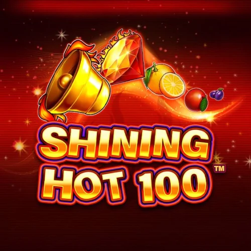 Shining Hot 100
