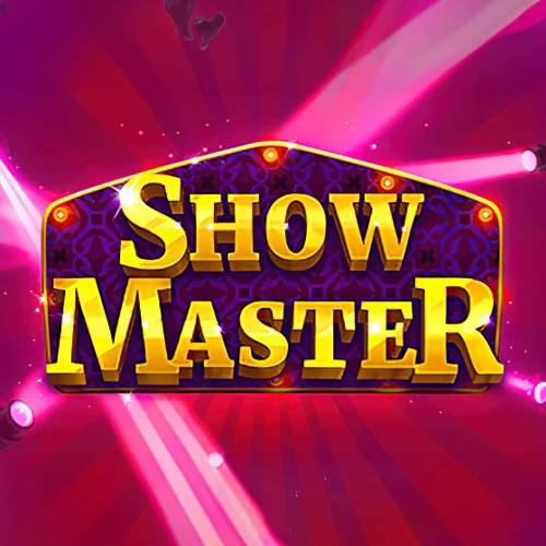 Show Master