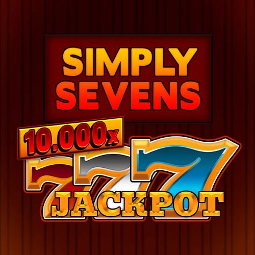Simply Sevens