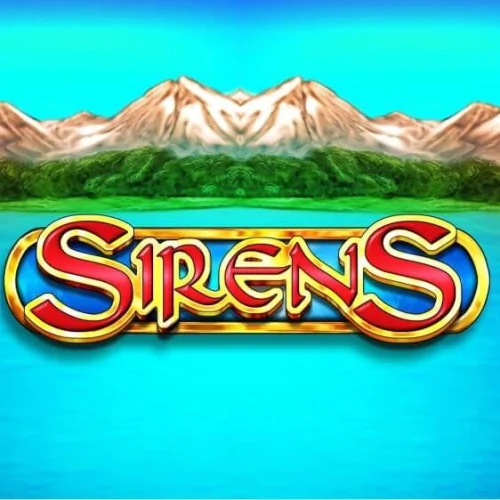 Sirens 