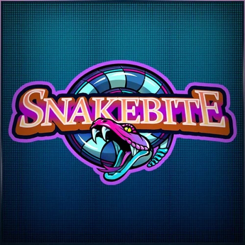 Snakebite