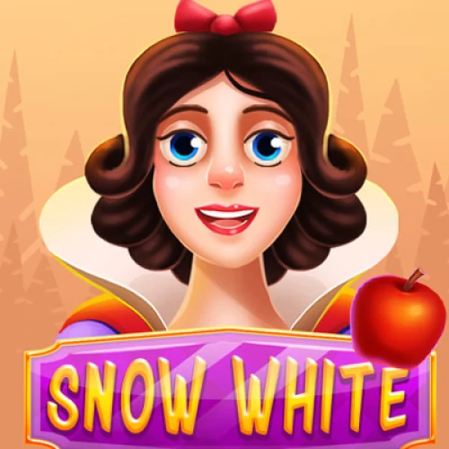 Snow White (Ka Gaming)