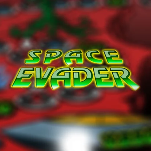 Space Evader