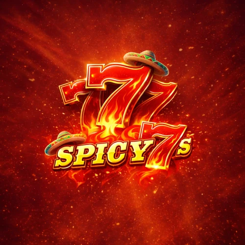 Spicy 7s