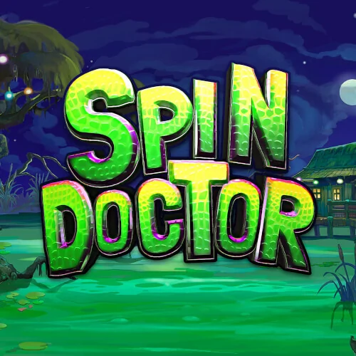 Spin Doctor