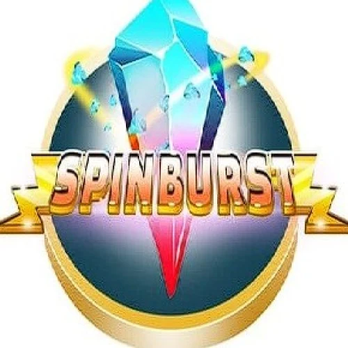 SpinBurst