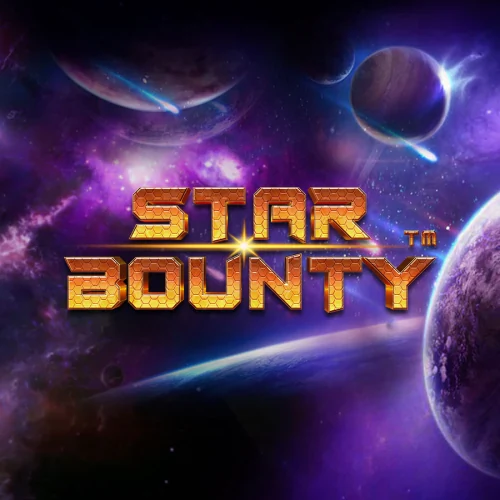 Star Bounty