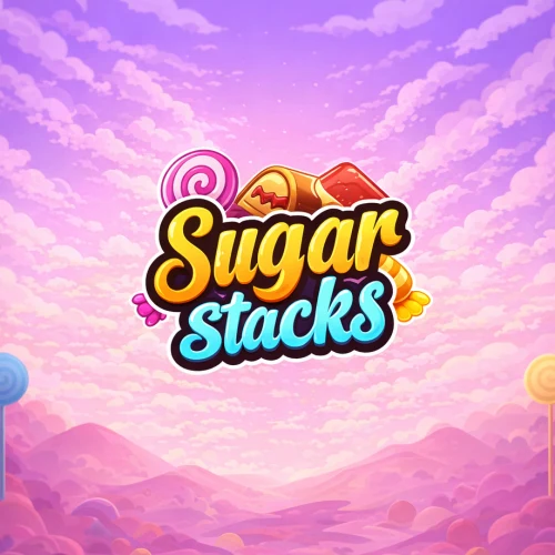 Sugar Stacks