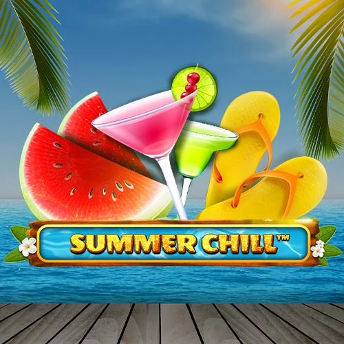 Summer Chill