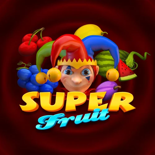 Super Fruit 7