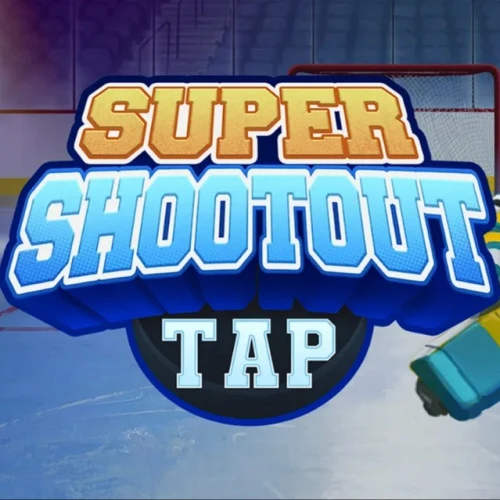 Super Shootout