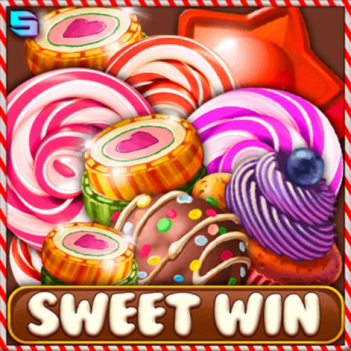 Sweet Win