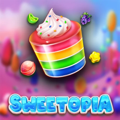 Sweetopia