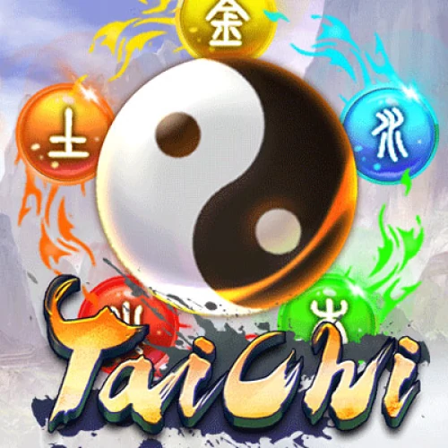 Tai Chi (KA Gaming)