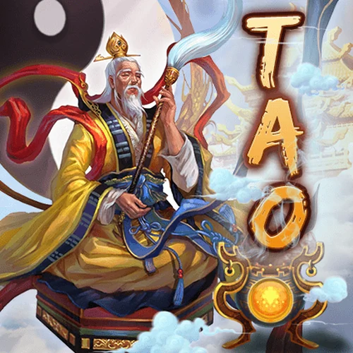 Tao (KA Gaming)