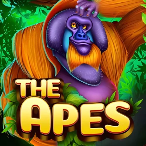 The Apes