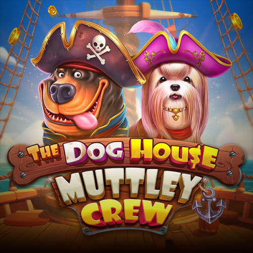 The Dog House – Mutley Crew