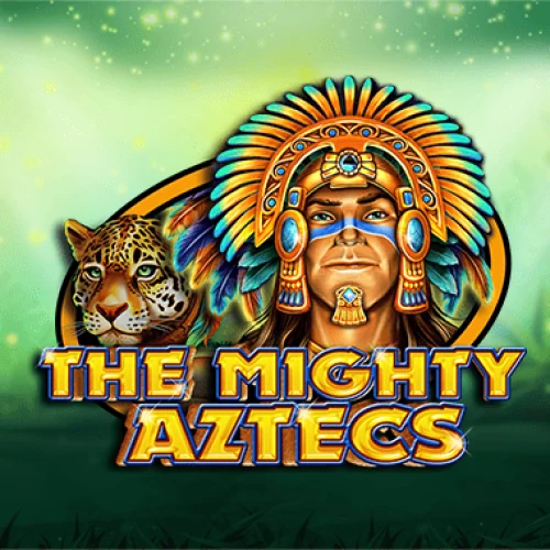 The Mighty Aztecs