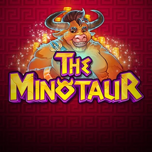 The Minotaur
