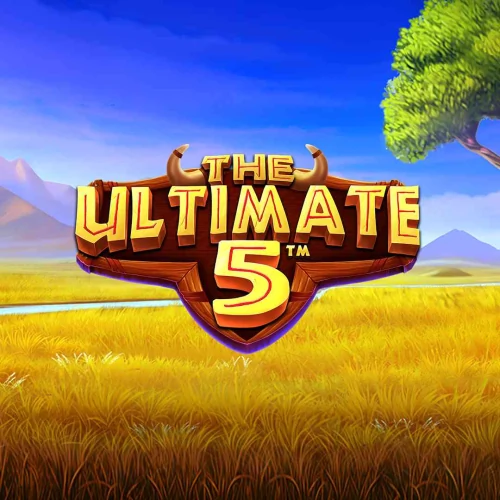 The Ultimate 5