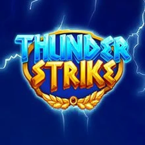 Thunder Strike