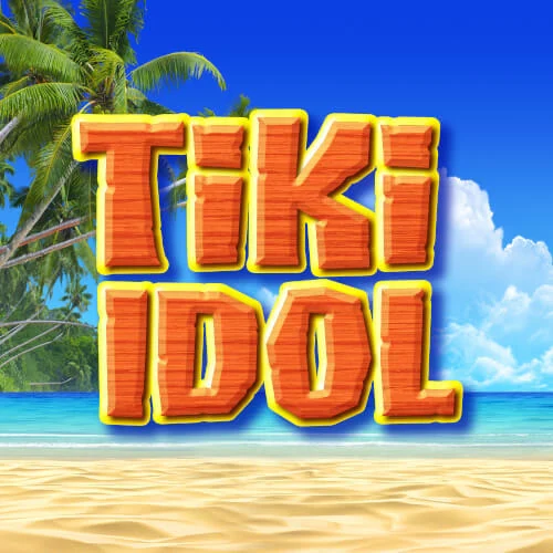 Tiki Idol
