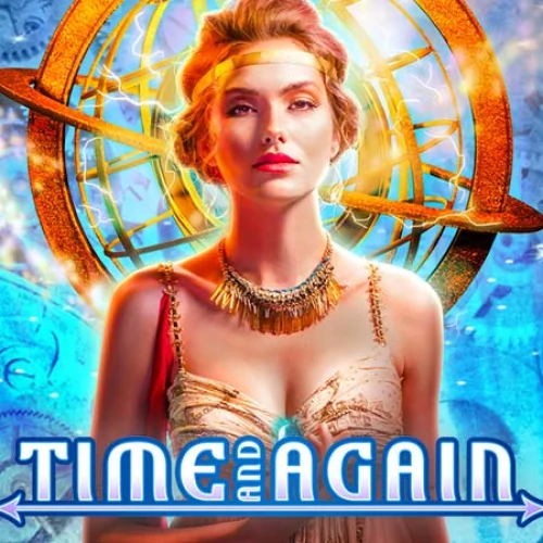 Time and Again