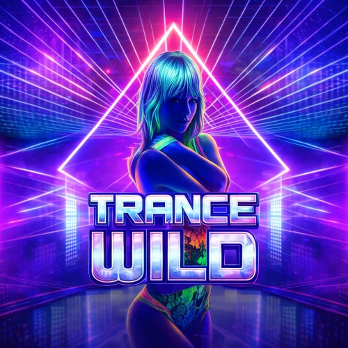Trance Wild