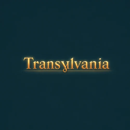 Transylvania