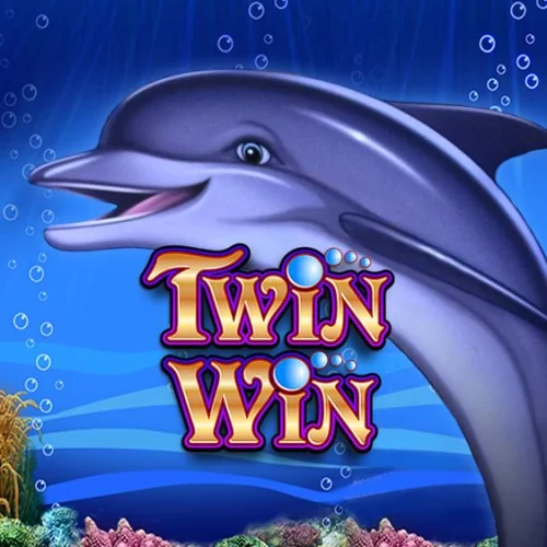 Twin Win